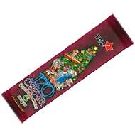 Товар: Экстра -170 (ТР157)