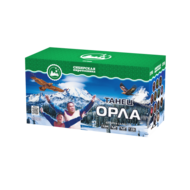 Товар: СП7965 батарея салютов ТАНЕЦ ОРЛА (1",1,2''х100) 