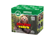 Товар: Хозяин тайги (1" х 36) (СП7415)