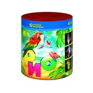 $product->name|escape}