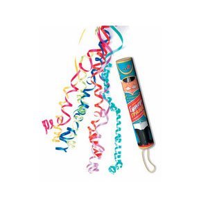$product->name|escape}