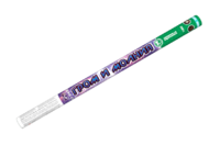 Товар: Гром и Молния (CП5611) (1"х5)