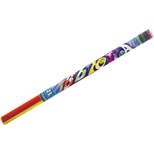 Вьюга-8 (0,6"х8) (Р5300)